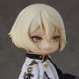 Higekiri Nendoroid Doll