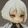 Higekiri Nendoroid