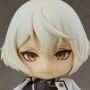 Higekiri Nendoroid