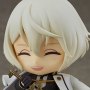 Higekiri Nendoroid