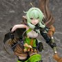 High Elf Archer