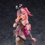 High Heel & Lollipop (Grandia Gen)