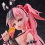 High Heel & Lollipop (Grandia Gen)