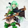 High Elf Archer