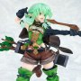 High Elf Archer