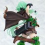 High Elf Archer