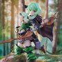 High Elf Archer