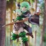 High Elf Archer