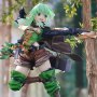 High Elf Archer