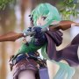 High Elf Archer