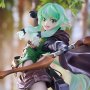 High Elf Archer