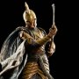 High Elven Warrior
