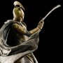 High Elven Warrior
