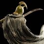 High Elven Warrior