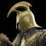 High Elven Warrior