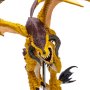 Highland Drake Blue  & Proto-Drake Bronze 2-PACK