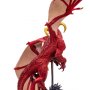 Highland Drake Red & Proto-Drake Black 2-PACK