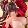 Higi Nitoryu Mai Kagenui