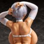 Hiiragi Yuka Brown Skin (Norgreco)