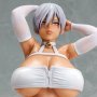 Hiiragi Yuka Brown Skin (Norgreco)