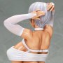 Hiiragi Yuka Brown Skin (Norgreco)