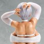 Hiiragi Yuka Brown Skin (Norgreco)