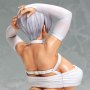 Hiiragi Yuka Brown Skin (Norgreco)