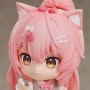 HiiroVTuber Hiiro Nendoroid