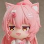 HiiroVTuber Hiiro Nendoroid