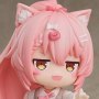 HiiroVTuber Hiiro Nendoroid