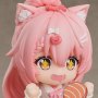 HiiroVTuber Hiiro Nendoroid