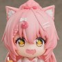 HiiroVTuber Hiiro Nendoroid