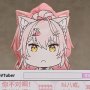HiiroVTuber Hiiro Nendoroid