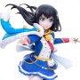 Shoujo Kageki Revue Starlight: Hikari Kagura