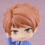 Hikaru Hitachiin Nendoroid