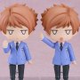 Hikaru Hitachiin Nendoroid