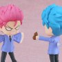 Hikaru Hitachiin Nendoroid