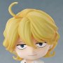 Doukyusei: Hikaru Kusakabe Nendoroid
