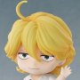 Hikaru Kusakabe Nendoroid