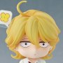 Hikaru Kusakabe Nendoroid