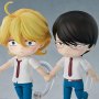 Hikaru Kusakabe Nendoroid
