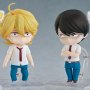 Hikaru Kusakabe Nendoroid
