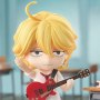 Hikaru Kusakabe Nendoroid