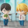 Hikaru Kusakabe Nendoroid