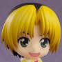 Hikaru Shindo Nendoroid