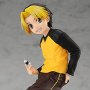 Hikaru no Go: Hikaru Shindo Pop Up Parade