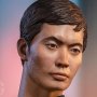 Hikaru Sulu