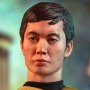 Hikaru Sulu