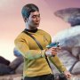 Hikaru Sulu