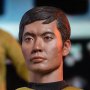 Hikaru Sulu